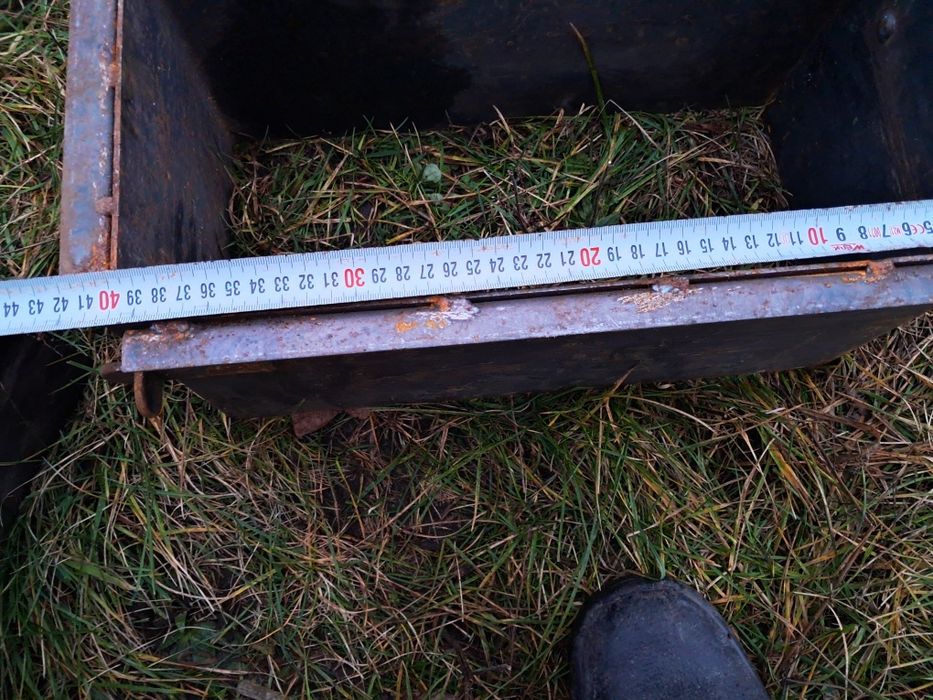 Продам форми для блоків