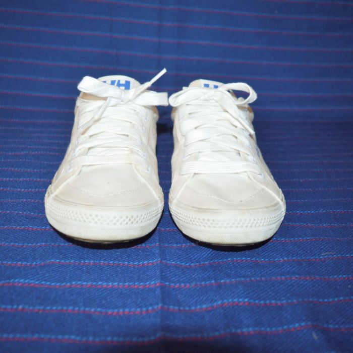 HELLY HANSEN trampki 40,5