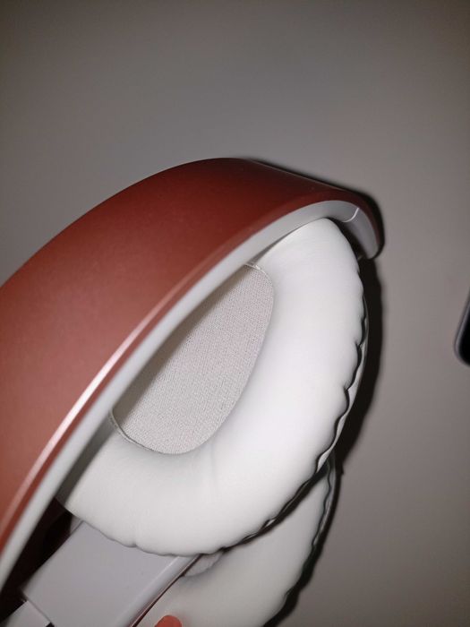 Наушники  uomeod u816 беспроводные, wi fi, bluetooth