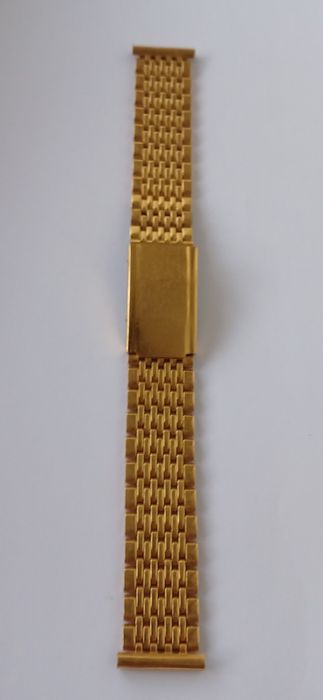 Браслет на часы.