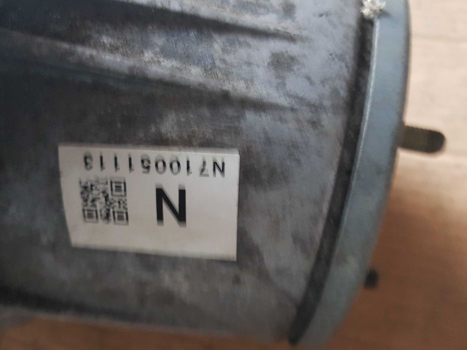 роздаточна коробка Mazda CX 5