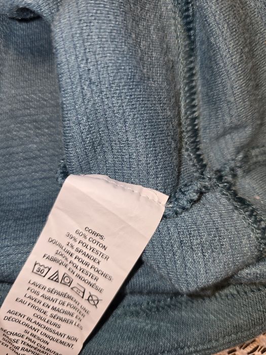 Bluza outdoor L.L.Bean -M