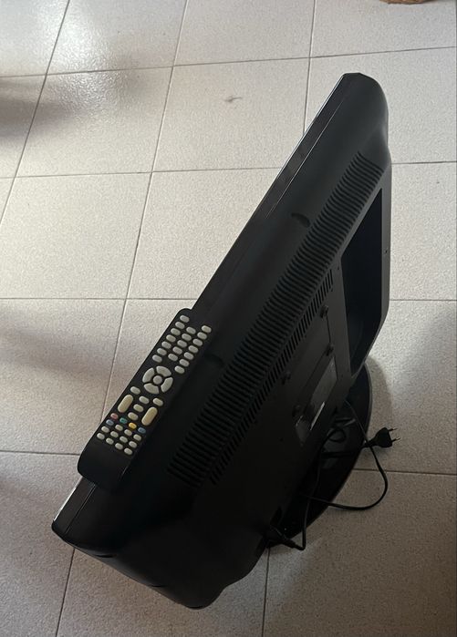 Televisao de 32 polegadas