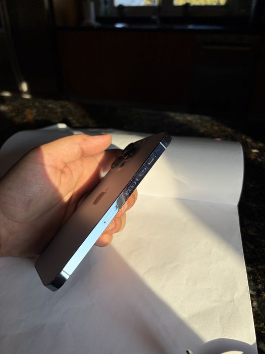 Iphone 13 Pro 128GB