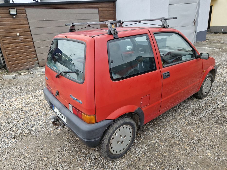 **Skup Samochodów Aut auto skup kasacja na złom osobowe dostawcze*'