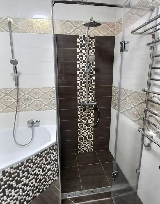 Продам 3-кім. квартиру вул. Станислава Партали (Балакірева), 17
