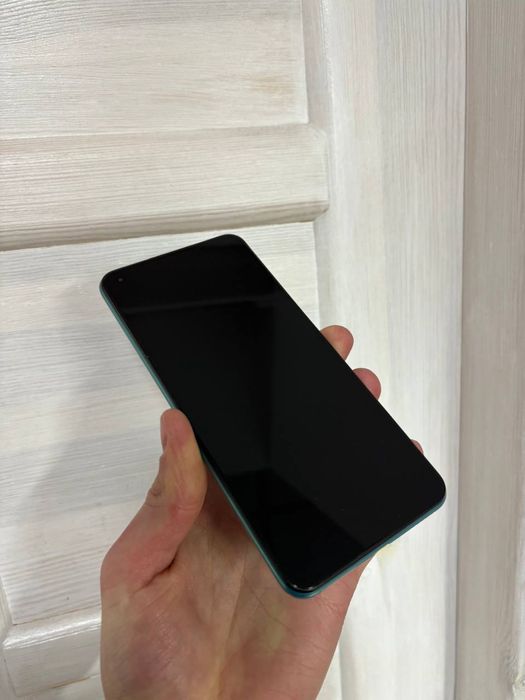 Xiaomi Mi 11 Lite 5G  6/128Gb