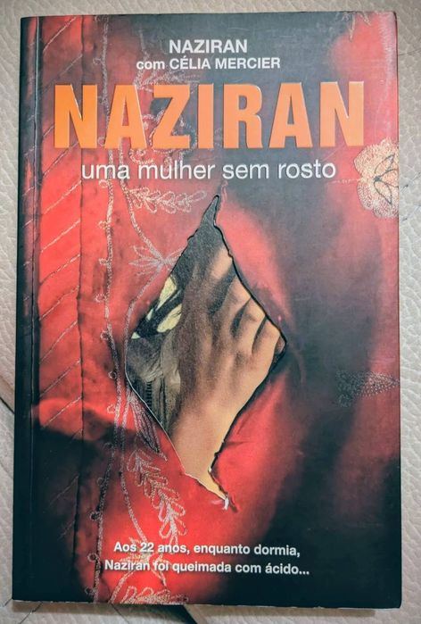 vários livros a 5€