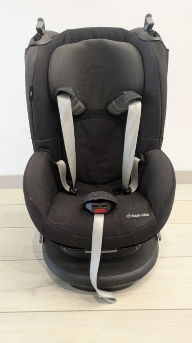 Maxi-Cosi Tobi 9-18 kg