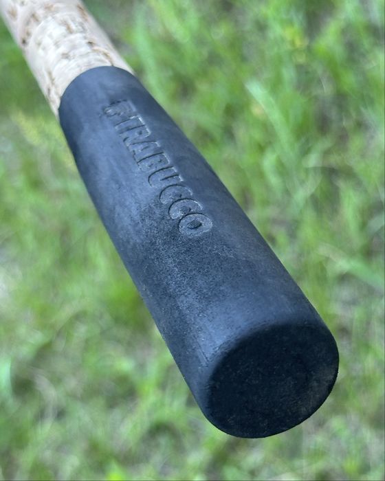 Trabucco Spectrum XTC Competition Feeder 3,55 m / 40 g