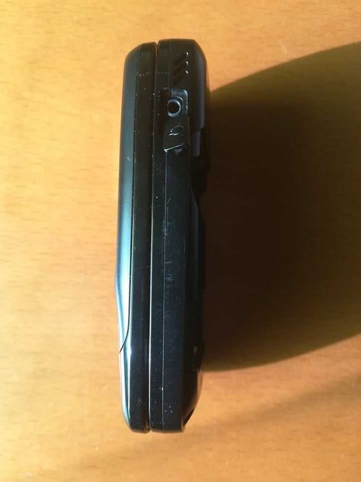 Telemóvel SAMSUNG - Modelo SGH - C300 - Um clássico