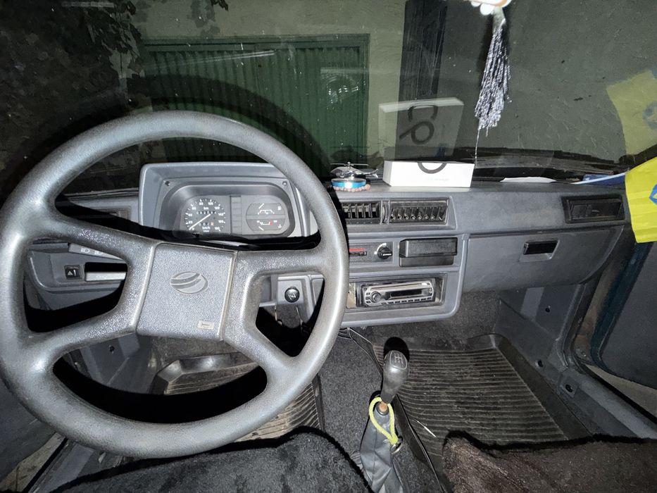 Продам своє авто
