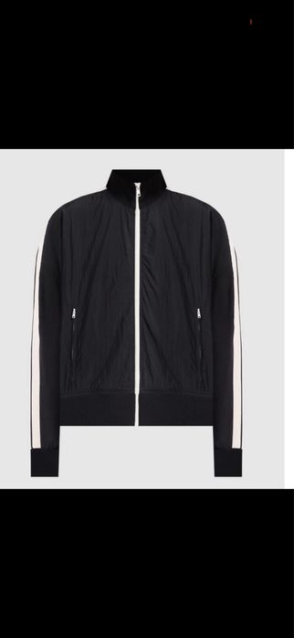 Продам ветровку palm angels