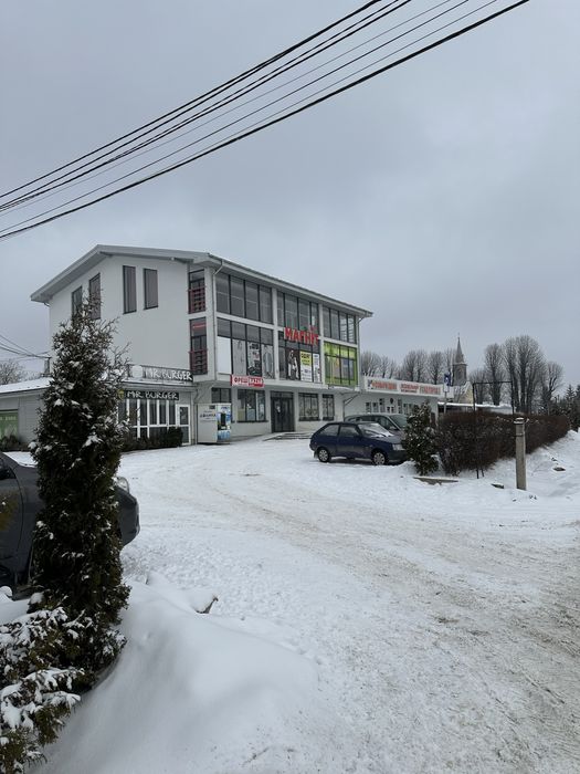 Продається 2-кім дачний будинок зі зрубу зі ставком, Заставнянська