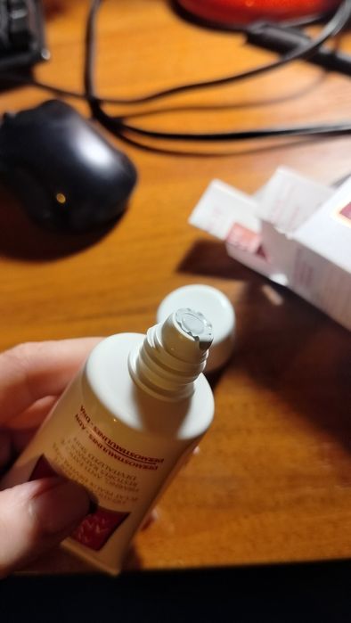 Маска для обличчя Guinot