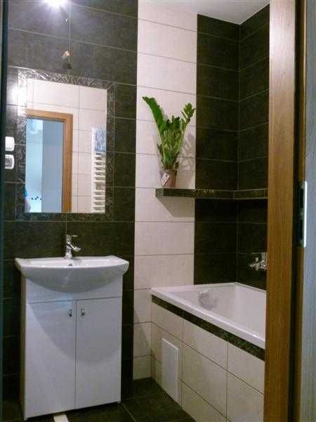 Mieszkanie – Kraków, Wola Duchacka, Podgórze Duchackie - Widok 5