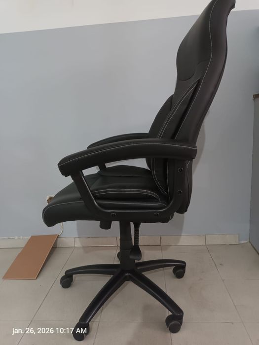 Cadeira de escritório