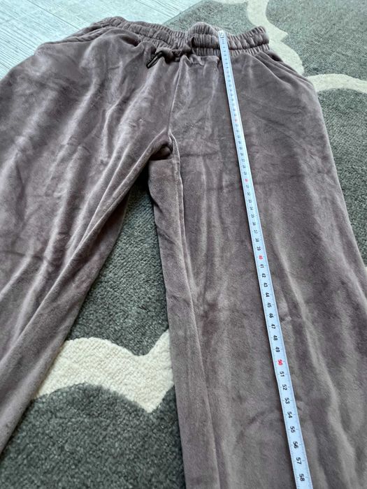 dres Carry rozmiar S