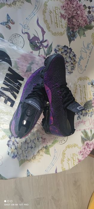 Мужские новые кроссовки 26 см по стельке.