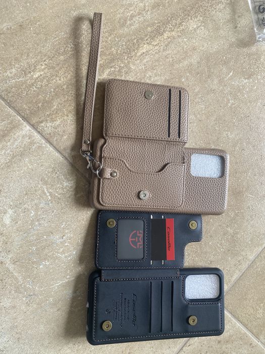 Etui samsung galaxy A52