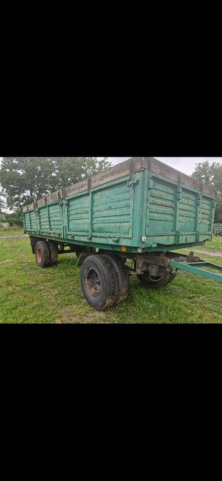 Autosan d83 D616 P4