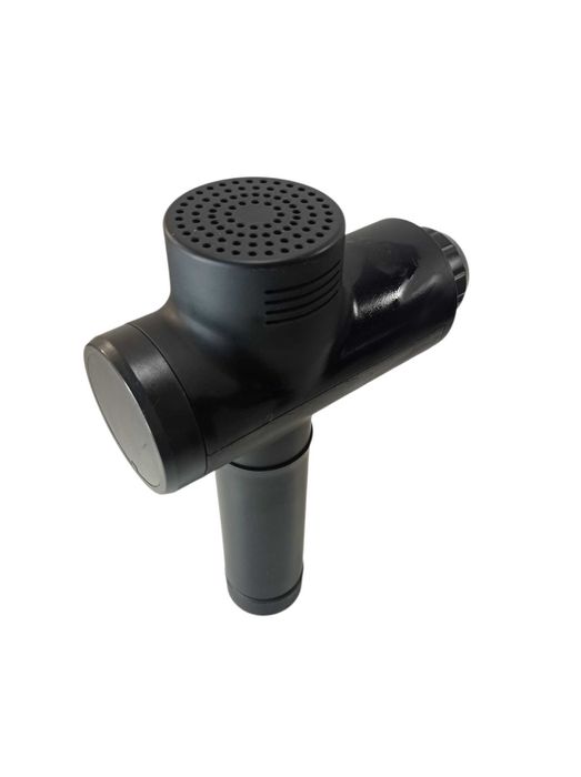 Masażer J10 1 mini | Zasilacz