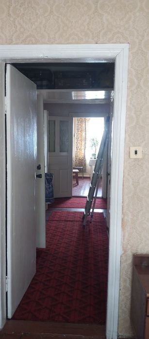 Продаж квартири в м.Ананьїв, Одеської області