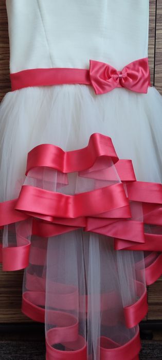 Випускне плаття/сукня для дівчинки