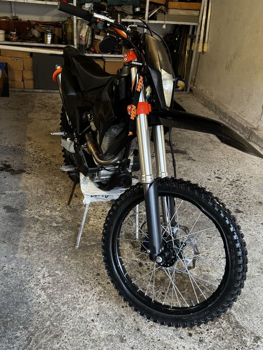 KOVI jns 300 КУБУ
