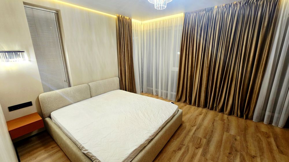 Продаж Будинку з Ремонтом 150 м² | жк Софія Резіденс | Без Комісії