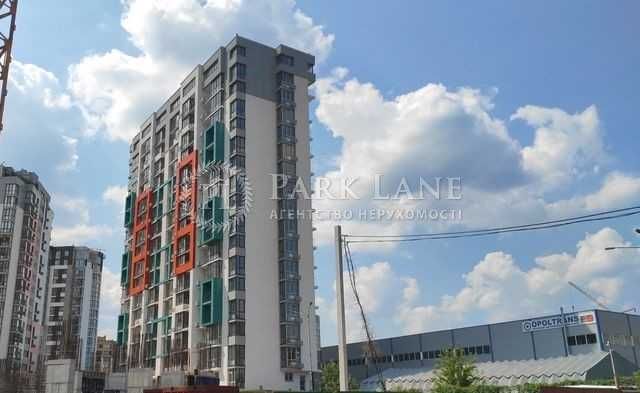 Без %! Продаж 45м  ЖК Crystal Avenue, ЖК Щасливий  П.Борщагівка