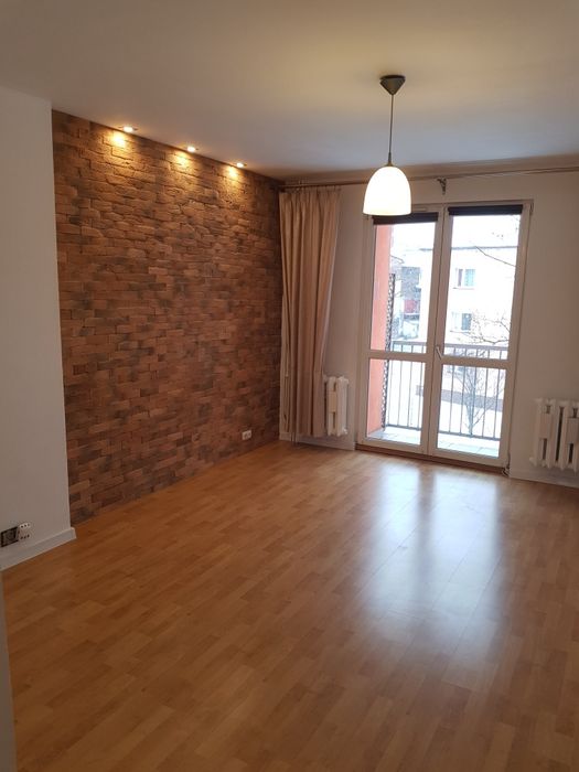 Do wynajęcia DG ul. Wyszyśnkiego CENTRUM
