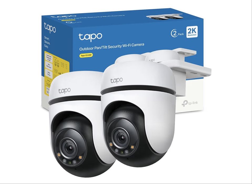 Instalação cameras segurança