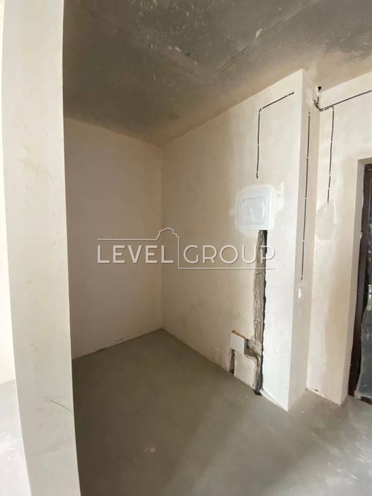 Продаж ЖК Нивки-Парк, будинок здано, метро 5 хв., пр. Берестейський