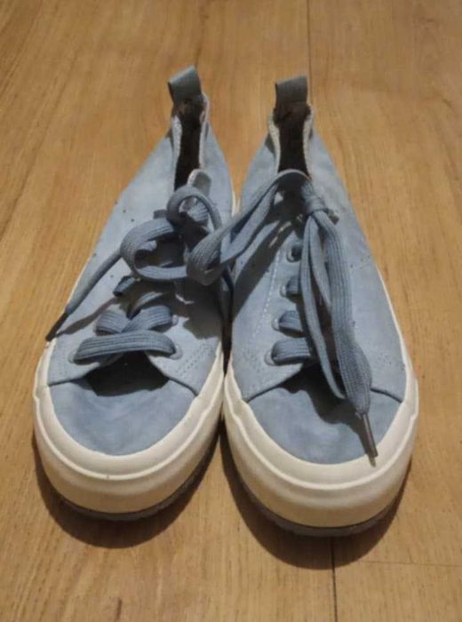 Buty sportowe Young Spirit London nr.37
