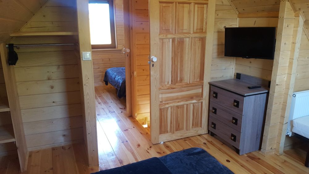 Domek Apartament Nad Morzem Lato  Gąski Wakacje  Całoroczny Święta Sylwester