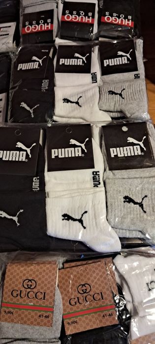 Skarpetki za kostkę !!! 12 par !!!