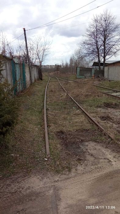 ПІДПРИЄМСТВО ПО ОБРОБЦІ БУРШТИНУ,ПРОМБАЗА,КОРПОРАТИВНІ ПРАВА,ЗД ВІТКА.