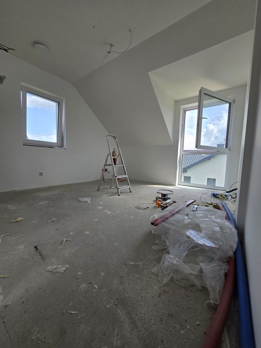 Remont od A do Z. Kompleksowy remont mieszkań domów.łazienka elektryka