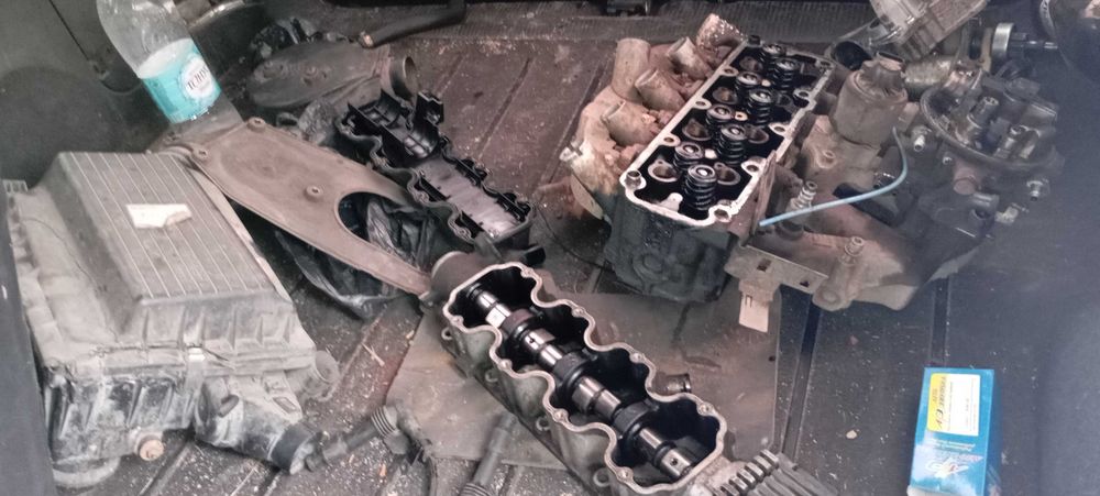 Kapsen RW501 185/65 R14 86T Зима 2025