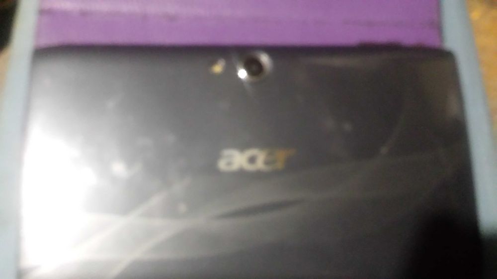 Продам планшет как донора