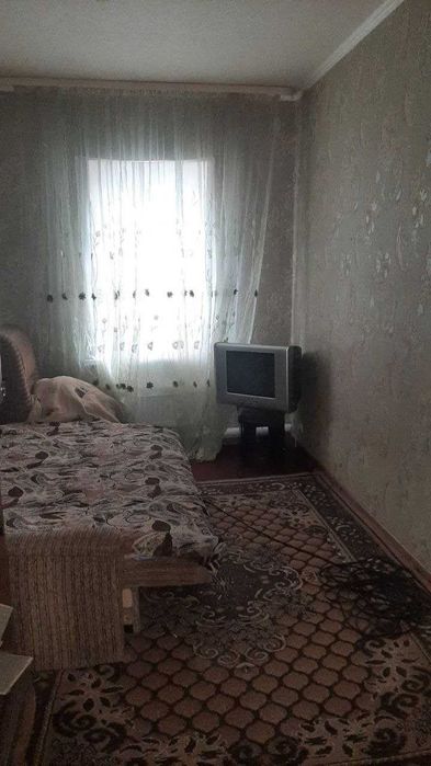 Продам дом в Хорошево