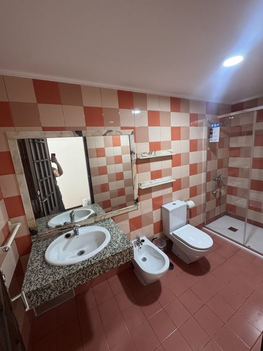 Quartos em Gondomar/ São Cosme