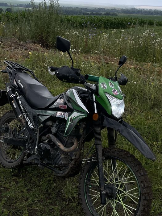 SP200D-5B продам можливий обмін з моєю доплатою також є торг