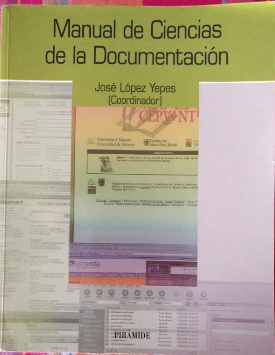 Livros sobre Biblioteconomia- Livros- Ciências da Informação- Web 2.0