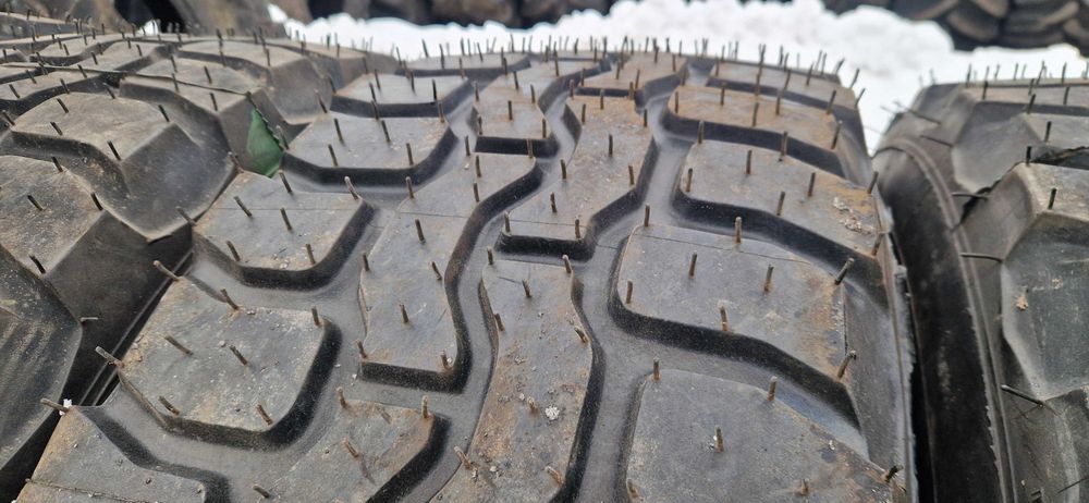 385/65r22.5, 15r22.5, HL HW 6011,8011, T088, IFA Pronar