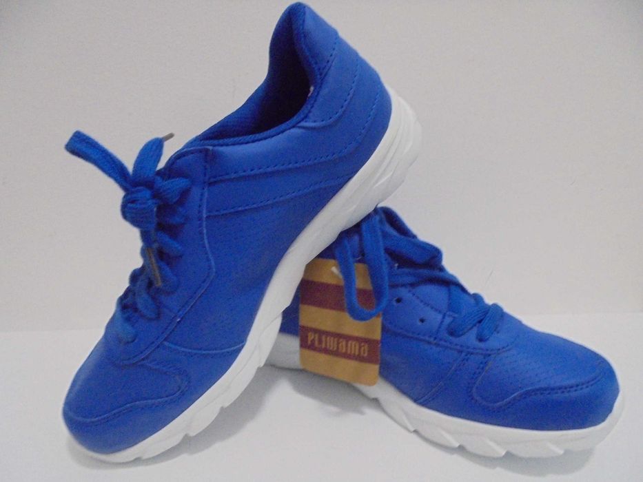 Buty sportowe młodzieżowe rozmiar 36