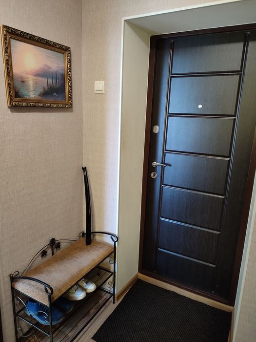 ЦЕНТР!Подобово! 1-кімн