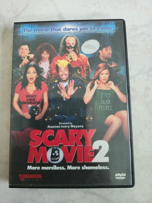 Dvs cada 1,5€ Moita