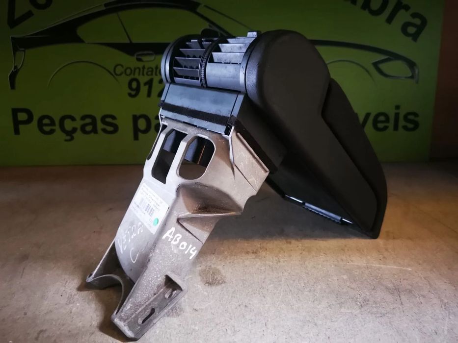 OPEL VECTRA C APOIO DE BRAÇO - AB014